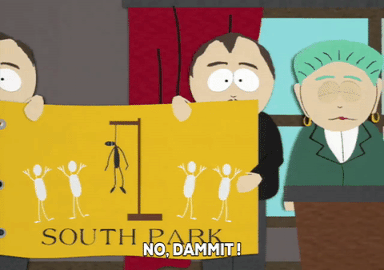 Https Encrypted Tbn0 Gstatic Com Images Q Tbn 3aand9gcrqkq3evxb R9naluiszqb Smlj M2ywjhzwq Usqp Cau