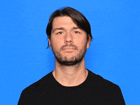 Simon Gibson GIFs - Find & Share on GIPHY