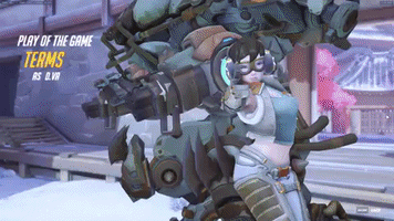 terms  GIF