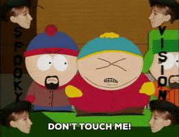 200.gif?cid=fc005b082d235e92af9b38aa007eeaecf5e4708e25586a9a&rid=200.gif&ct=g