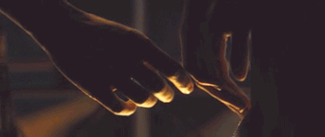 arroyo  GIF