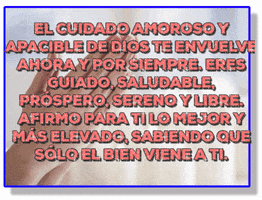 angel_gilberto_paz_escalante oracion GIF