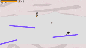 fancypantsadventures  GIF