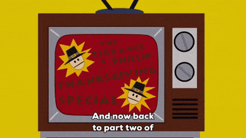 television terrance and phillip GIF by South Park 