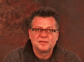 cristianonavarro de GIF