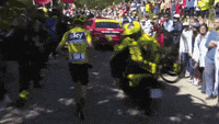 tour-de-france-froome-le-3o6ZsXJtqIUJ3otjy0