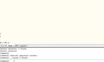kevinmalone test dwg label polyline GIF