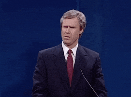 snl GIF by Saturday Night Live