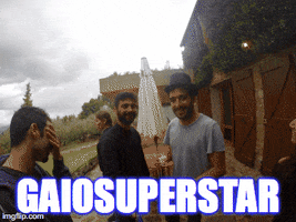 lucabartoccini  GIF