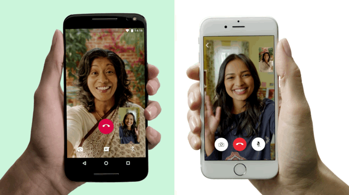 Image result for video call gif