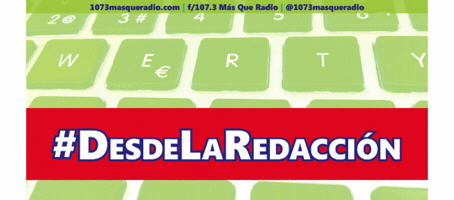 jmrobledo radio noticias aguascalientes secciones GIF