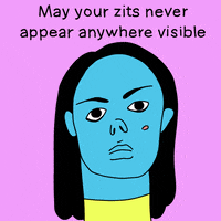 motivational art GIF by GIPHY Studios Originals