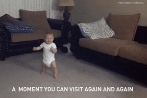 panasonic  GIF