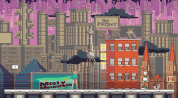 music video GIF by Glass Animals