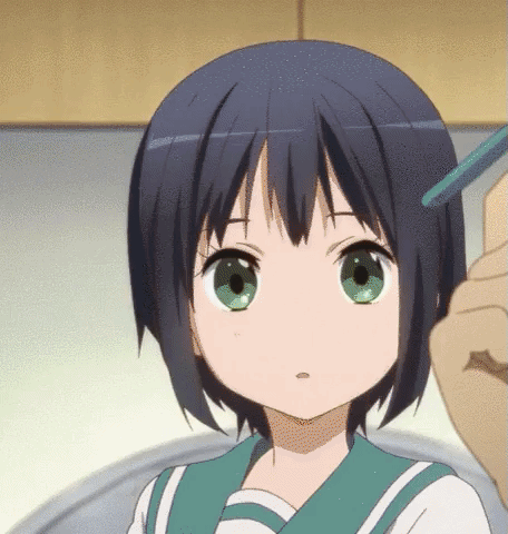 makishimashogo sfdsf GIF