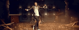 jason derulo GIF by NOW That's Music