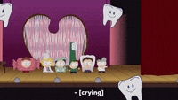 Game Show Stage GIF by South Park - Find & Share on GIPHY