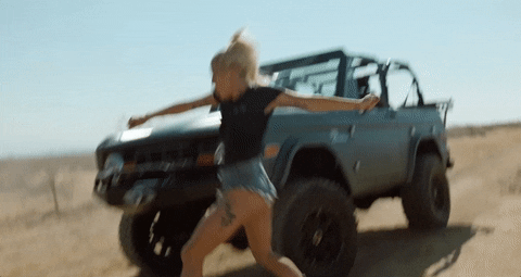 giphy.gif?cid=790b76115cc3b75a099339faef