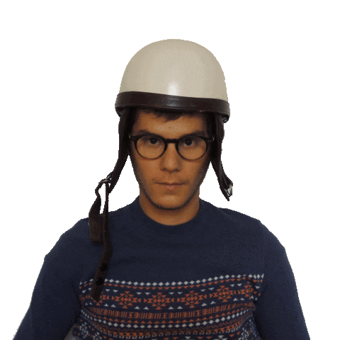 la-mangouste  Sticker