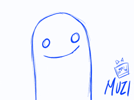 muzi  GIF