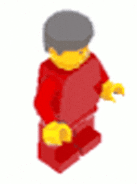 Zaphod-Beebledoc  GIF