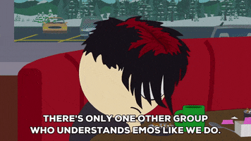200.gif?cid=fc005b0822cf1eb3dd3e22268e46ec255d5053c42fb40491&rid=200.gif&ct=g