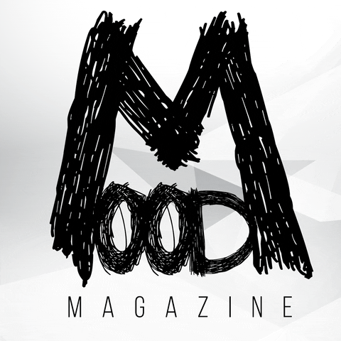 karinalm #bandera #dinamarca #mood #magazine #cultura #sabiasque GIF