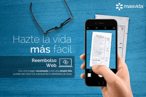 oslo facebook masvida reembolso web GIF