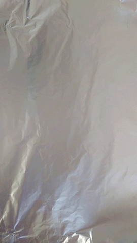 debasmitadas food GIF