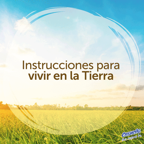 ensuenomexico naturaleza GIF