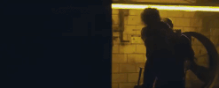 1180media  GIF