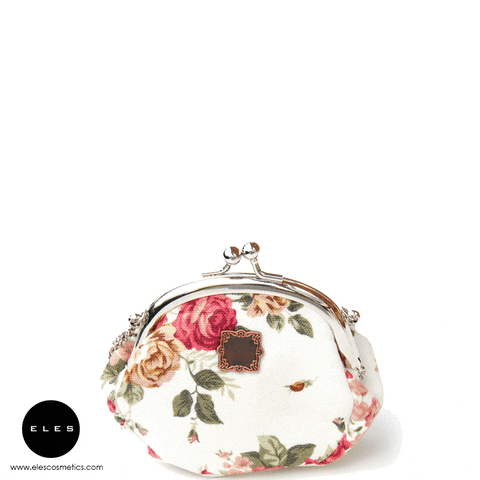 icerock-lane makeup crueltyfree mineralmakeup healthymakeup GIF