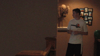 blastear  GIF