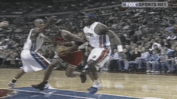 200.gif?cid=fc005b0833de5e6b776efc90d0bf0314fe5e6c27ebecf25d&rid=200.gif&ct=g