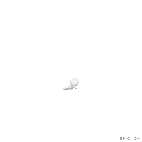 giphy_lift_cycle
