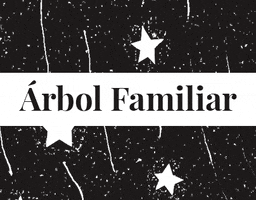 mapadebits family tree genealogy genealogia arbol familiar GIF