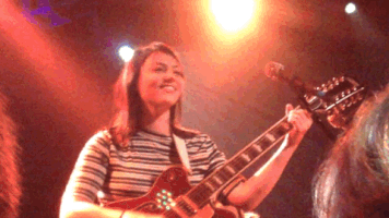 fro-magnon  GIF