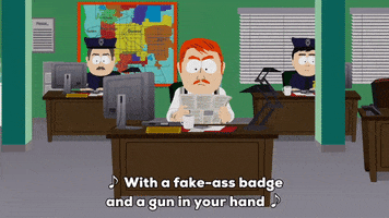 200.gif?cid=fc005b0870d7f7f691758bd2d4a57a43da507c9bb94d805d&rid=200.gif&ct=g