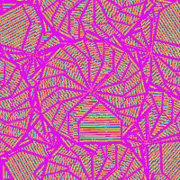 200.gif?cid=fc005b0850ace93360a463aedd584f499eac99cc00ee0385&rid=200.gif&ct=g