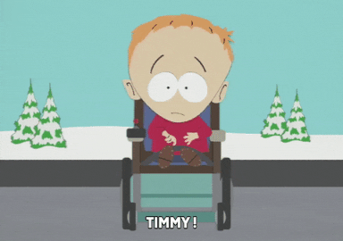 Timmy meme gif