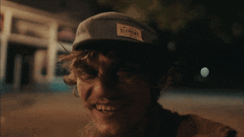 vomit music video GIF by SideOneDummy Records