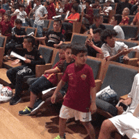 200w.gif