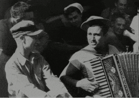 us navy accordion GIF by US National Archives