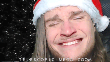 daebol hello wtf weird dragon GIF