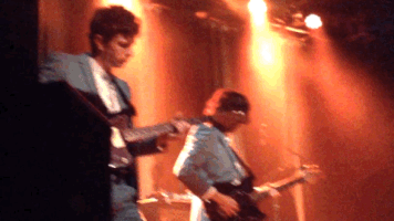 fro-magnon  GIF