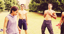 bend it like beckham