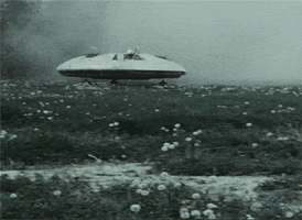 Flying Old School GIF - Find & Share on GIPHY