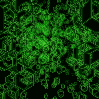 200.gif?cid=fc005b0851208aced3f9678585fe24cb21948bfc88fc1a52&rid=200.gif&ct=g