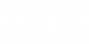 citywire  GIF
