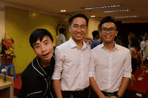 key  GIF